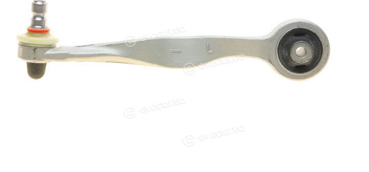 AS Metal 23AU0204B