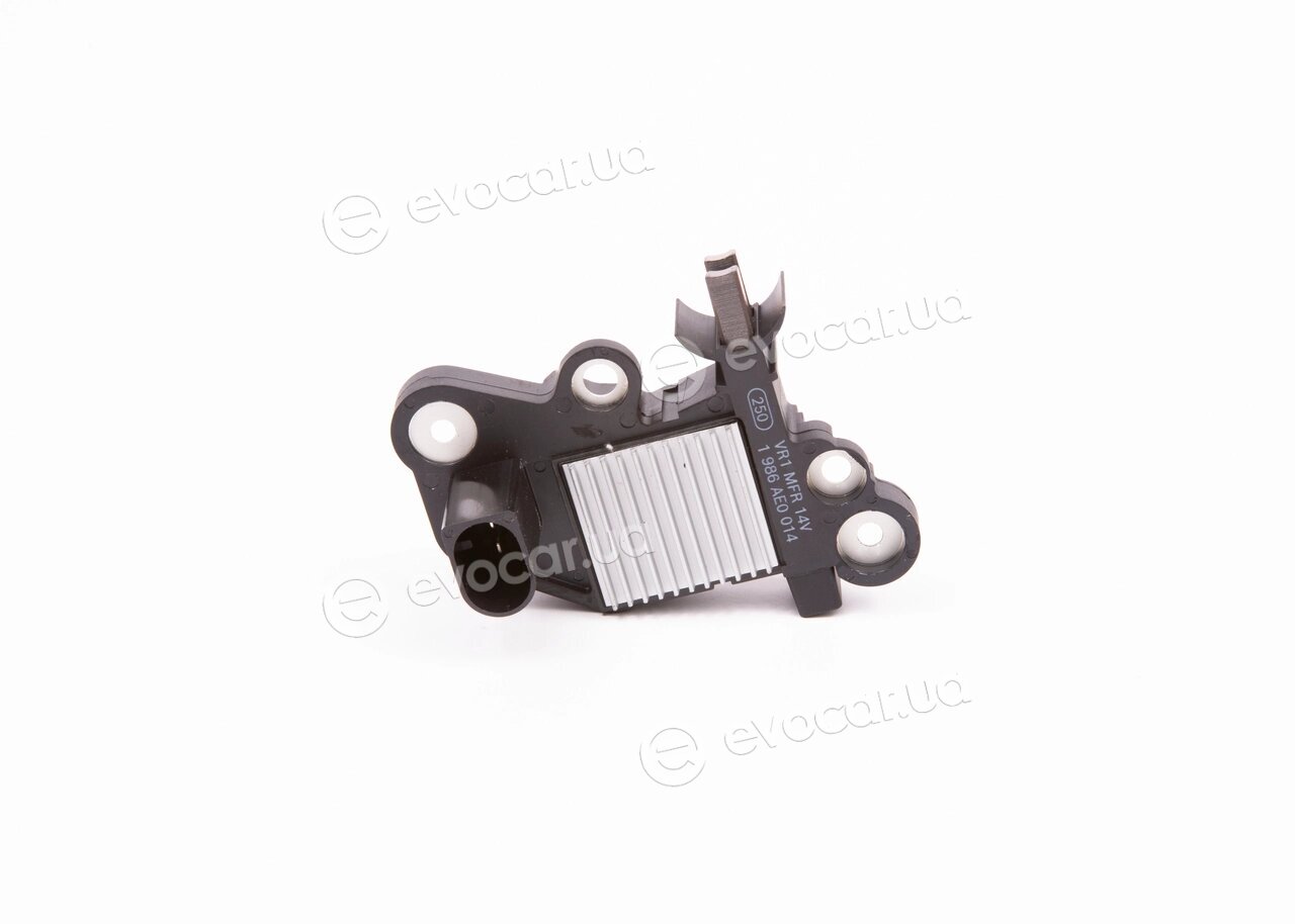 Bosch 1 986 AE0 014
