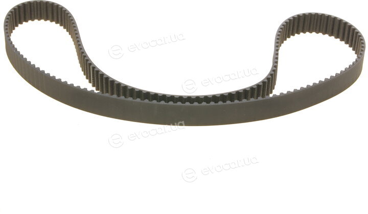 Dayco 94407