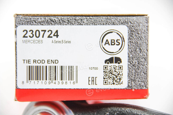 A.B.S. 230724