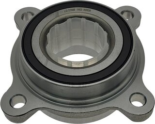 Starline LO 27880