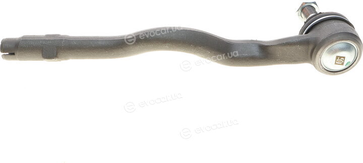 Solgy 206099