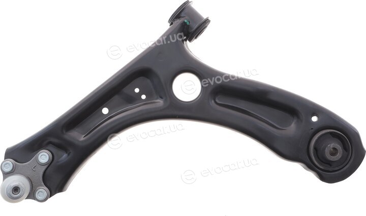 AS Metal 30VW1616