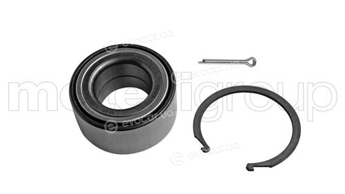 Metelli 19-7676