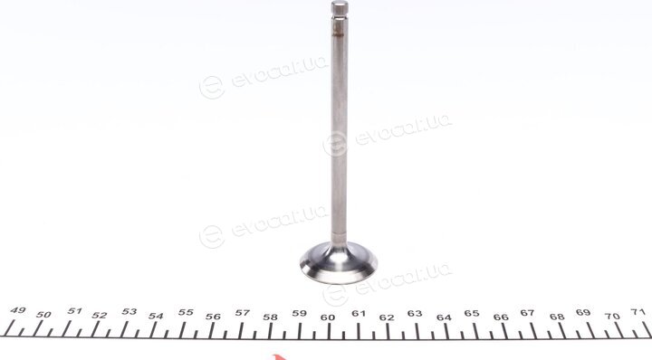 AMP PDAE005-S-0-N