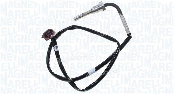 Magneti Marelli 172000137010