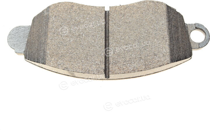 Metelli 22-0320-0