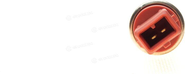 AIC 50815