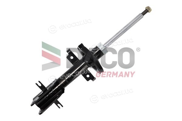 Daco 453926