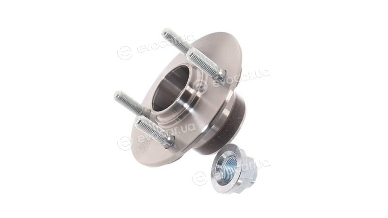 SKF VKBA 6806