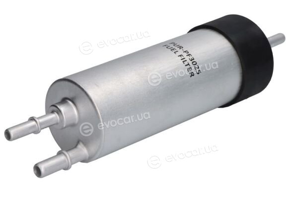 Purro PUR-PF3025
