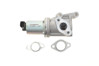 BorgWarner 712068D
