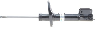 Bilstein 22-344649