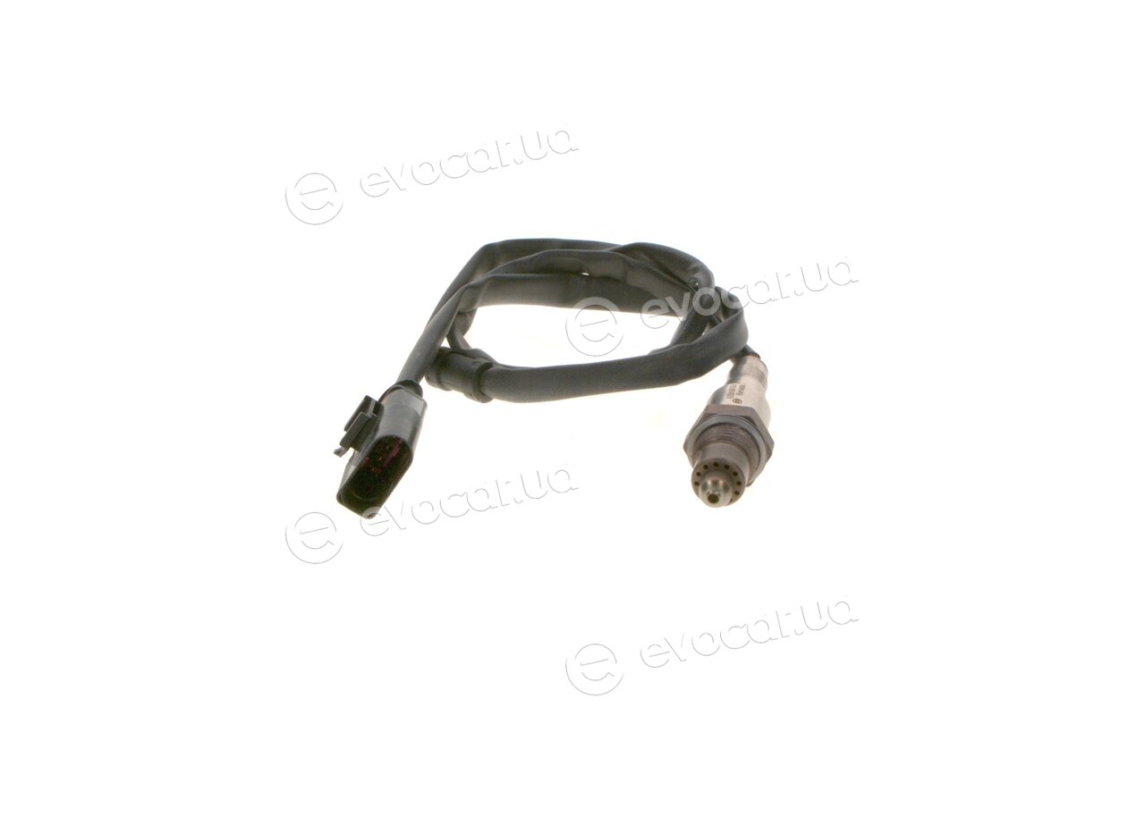 Bosch 0 258 030 133