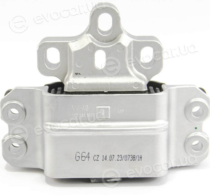 Anvis / Kleber M400502Q