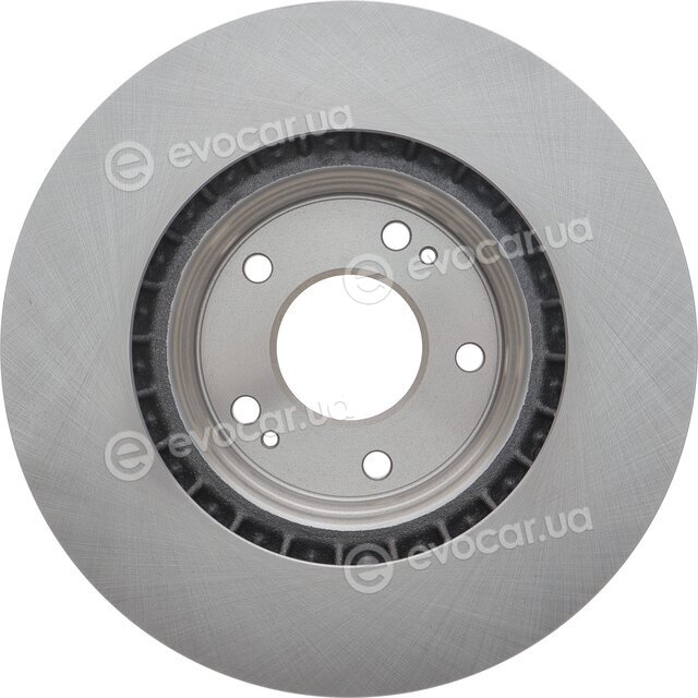 Solgy 208158