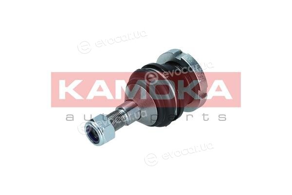 Kamoka 9040099