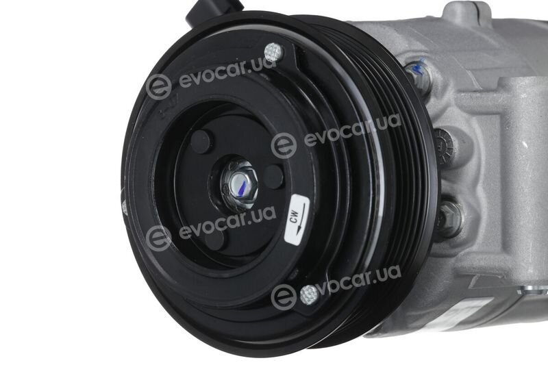 Valeo 811221