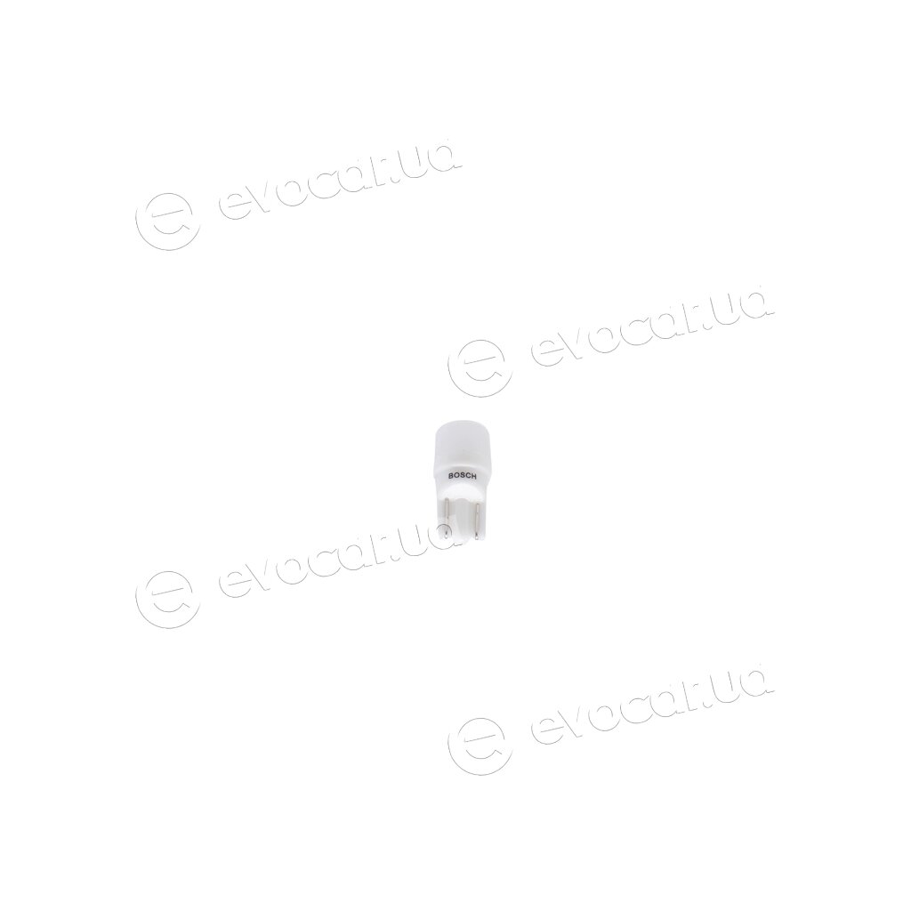 Bosch 1 987 302 653