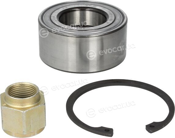 SKF VKBA 3554