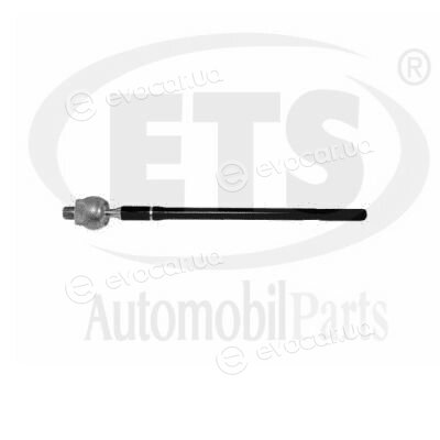 ETS 08.RE.906