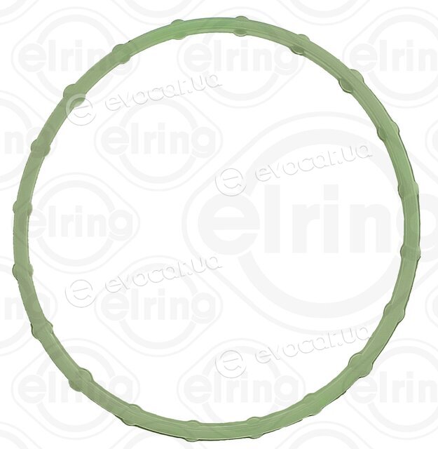 Elring 361.990