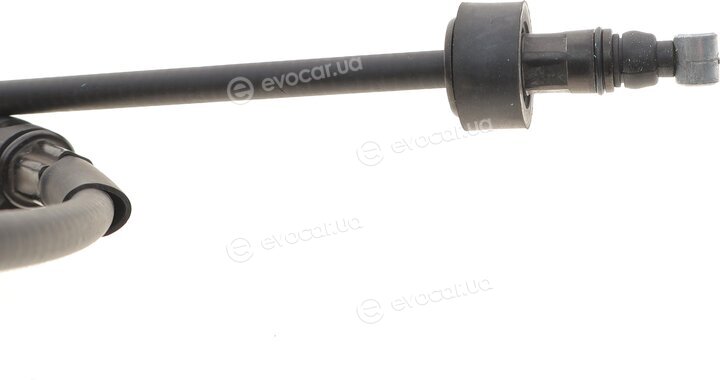 Kavo BHC-3233