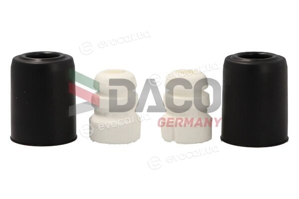 Daco PK4714