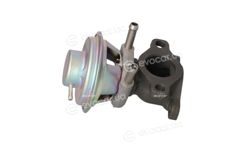 NRF 48393