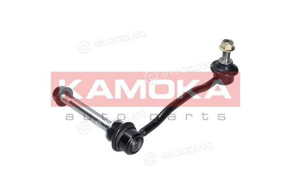 Kamoka 9030242