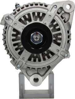 AES / PSH 195.923.080.050