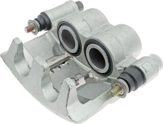 ABE CZH1044