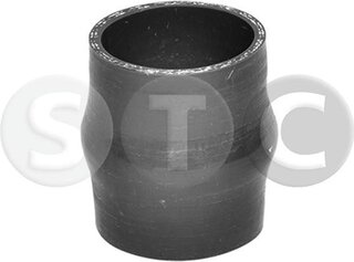 Metalcaucho / STC T409946