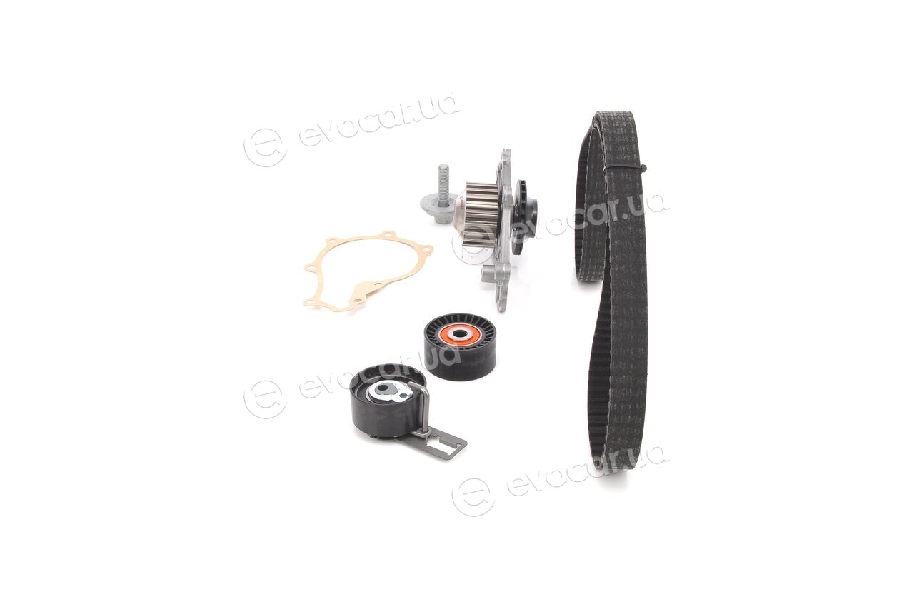 Bosch 1 987 946 947