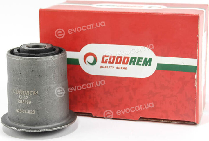 Goodrem RR3199