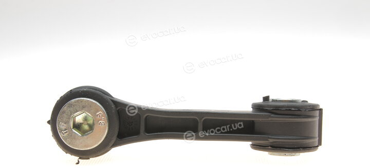 SKF VKDS 341010
