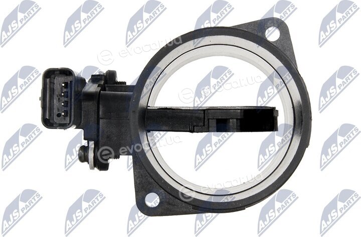 NTY EPP-CT-011