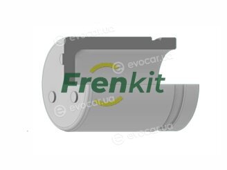 Frenkit P344602