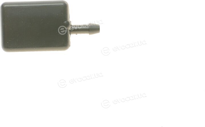 Bosch 3 398 699 161