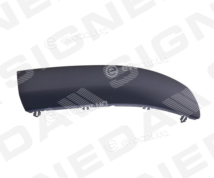 Signeda PVW99075MAR