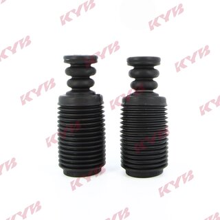 KYB / Kayaba 910350