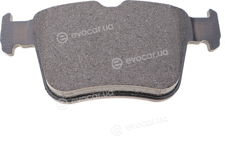 Textar 2500901