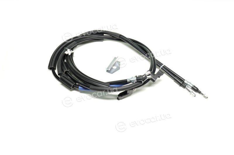 Adriauto 13.0250.1