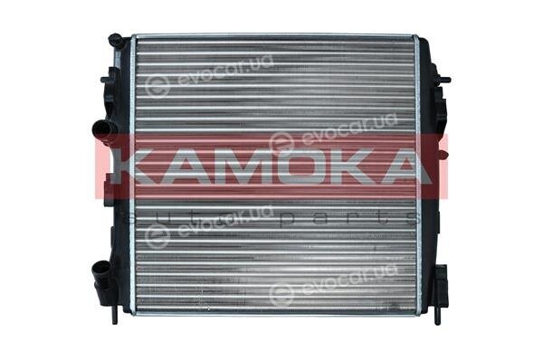 Kamoka 7705042