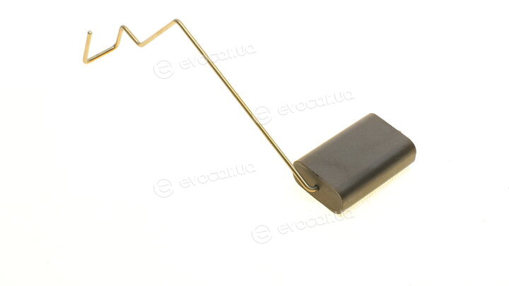 Bosch 1 987 580 013