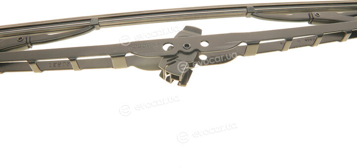 Bosch 3 397 118 307