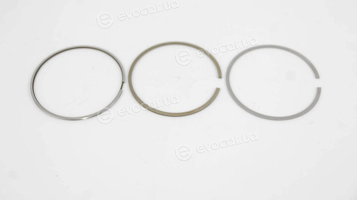 Mahle 030 31 N1