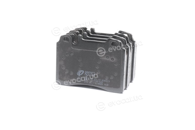 Remsa 0379.00