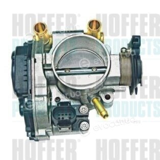 Hoffer 7519008