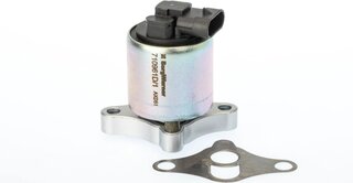 Wahler / BorgWarner 710961D